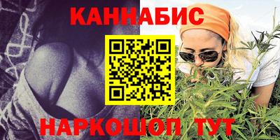 не бодяженный Бузулук