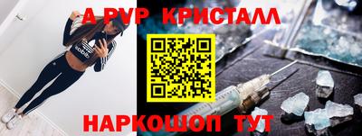 не бодяженный Бузулук